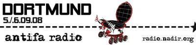 antifa-radio-banner