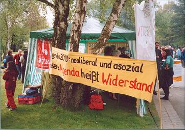 1. Mai 2004  -  Bild 14