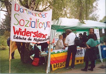 1. Mai 2004  -  Bild 15