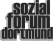 Sozialforum Dortmund